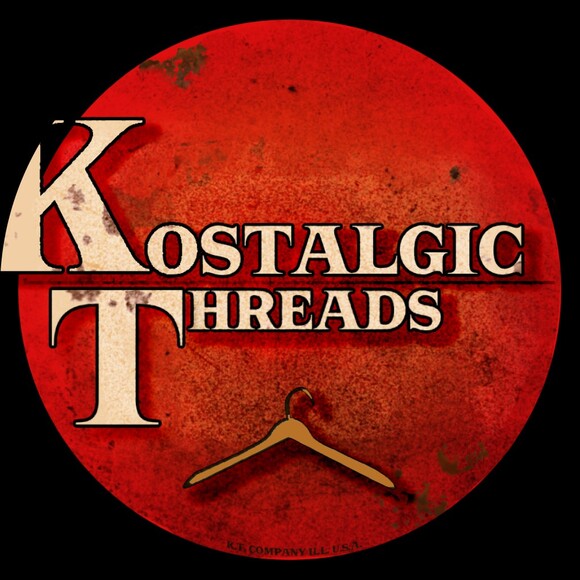 kostalgic